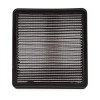 Cobb Ford F-150 EcoBoost Raptor / Limited / 3.5L / 2.7L High Flow Air Filter - 7F2200