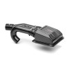 Cobb 21-23 Ford F-150 EcoBoost Raptor/Tremor Redline Carbon Fiber Intake System w/HCT - 7F4160