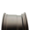 Cobb Adventure Series TR-01 Wheel 17x8.5 ET-1 6x139.7 - Bronze - 8RW610-TB