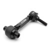 Cobb 22-23 Subaru WRX / 20-24 Outback Adjustable Sway Bar End Links - 941820