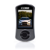 Cobb Ford Focus RS AccessPORT V3 - AP3-FOR-004