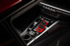 Cobb Porsche 911 992 Carrera / S / GTS AccessPORT V3 - AP3-POR-019