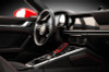 Cobb Porsche 911 992 Carrera / S / GTS AccessPORT V3 - AP3-POR-019