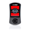 Cobb Volkswagen Golf/GTI (MK7/7.5) / Jetta (A7/A7.5) / Audi A3 (8V) w/DSG/S Tronic AccessPORT V3 - AP3-VLK-002-DSG