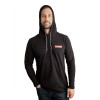 Cobb Tuning Logo Light Weight Hoodie - XXXL - CO-LIGHTHOODIE-XXXL
