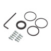 Cobb Bypass Valve Rebuild Kit V2 - LFBPV_REBUILD-KIT V2