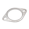 Cobb 2.5in 2-Bolt Exhaust Gasket - UNI-001-253