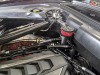 MightyMouse Wild Catch Can Kit - C8 Corvette