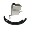 Moroso Underhood HX Tank - Gen 6 Camaro ZL1
