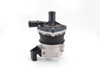 Pierburg CWA150 HX Coolant Pump Kit