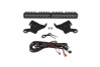 Diode Dynamics 2022-2026 Toyota Stealth SS20 Sport White Driving ABL 6000K - DD8684 Photo - Primary