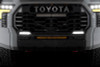 Diode Dynamics 2022-2026 Toyota Tundra Fog SS6 Sport LED Kit White 6000K - DD8702 User 3