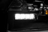 Diode Dynamics 24-26 Toyota SS6 Sport LED Kit White 6000K - DD8843 User 2