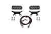 Diode Dynamics 2013-2018 Ram 1500 Ram Standard SS6 Sport LED Kit White Driving 6000K - DD8859 Photo - Primary