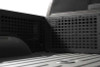 Addictive Desert Designs 19-24 Ram 2500/3500 6ft 4in Bed Cab Molle Panels - AC5602101NA Photo - Close Up