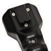 Superwinch Replacement Wireless Remote Kit - 2277R Photo - Close Up