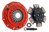 Action Clutch 09-20 Nissan 370Z 3.7L (VQ37VHR) Stage 5 Clutch Kit (2MS) w/Slave Cylinder - ACR-1433