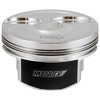 Manley Extreme Duty Pistons - 4.065" / -20cc Dish / 4.000" Stroke - LT1 / LT4