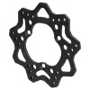 Wilwood Dynapro Sprint Left Hand Front Rotor - 160-18137 Photo - Primary