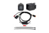 Diode Dynamics HitchMount LED Pod 4-Pin Reverse Kit  C1R - DD8762 Photo - Primary
