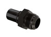 GReddy 12 AN Male to 12 PRO/SPEC Adapter - 12871202 Photo - Primary