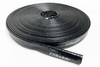 GReddy AN 10/22mm Heat Sleeving (per foot) - 12891022 Photo - Close Up