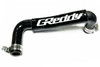 GReddy AN 16/32mm Heat Sleeving (per foot) - 12891632 Photo - Close Up
