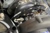 GReddy AN 16/32mm Heat Sleeving (per foot) - 12891632 Photo - Close Up
