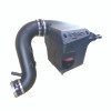 Injen 13-18 RAM Trucks L6-6.7L Turbo Diesel Evolution Cold Air Intake (w/ Oiled Filter) - EVO8007C Photo - Primary