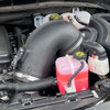 JLT Cold Air Intake Kit - 2023+ Cadillac Escalade V-Series (JLT75-5173)