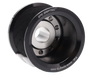 Griptec 3.25" 10 Rib Supercharger Pulley - Cadillac Escalade V-Series (ZV325V3AZA)