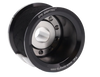 Griptec 3.15" 10 Rib Supercharger Pulley - Cadillac Escalade V-Series (ZV315V3AZA)