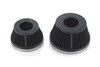 GReddy Airinx Adaptor NS-03 - 12522203 Photo - Close Up