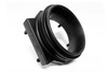 GReddy Airinx Adaptor NS-03 - 12522203 Photo - Close Up