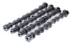 GSC 24-26 Ford Mustang 5.0L Gen 4 Coyote R2 Camshaft Set (Req Spring Upgrade) - 7079R2 User 1