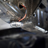 KC HiLiTES Magnet Mount Kit for Cyclone LED V2 Lights - 6 Pack - 1373 Photo - lifestyle view