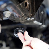 KC HiLiTES Magnet Mount Kit for Cyclone LED V2 Lights - 6 Pack - 1373 Photo - lifestyle view