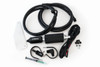 DSX Auxiliary Fuel Pump Kit - 2022+ Cadillac CT5-V Blackwing (CT5VBWAFPK)