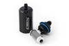 DSX Auxiliary Fuel Pump Kit - 2022+ Cadillac CT5-V Blackwing (CT5VBWAFPK)