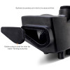 Mishimoto 2024+ Toyota Tacoma Performance Air Intake - Dry Washable Filter - MMAI-TAC-24DW User 1