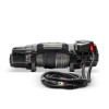 ARB Winch 12000LB Synthetic - ARW120SA Photo - out of package