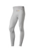 OMP ONE EVO UNDERWEAR PANTS FIA 8856-2018 BLACK SZ XS/S - IE0-0793-A01-071-XSS Photo - Primary