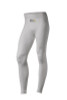 OMP TECNICA EVO UNDERWEAR PANTS FIA 8856-2018 BLACK SZ XS/S - IE0-0796-A01-071-XSS Photo - Primary