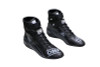 OMP ARP SHOES MY24 BLACK SZ 37 - KC0-0835-A01-071-37 Photo - Primary