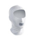 OMP KS BALACLAVA (FOR KIDS) BLACK - KE0-3028-AK1-071 Photo - Primary