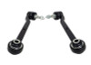 Whiteline 15-23 Ford Mustang S550 Front Lateral Link Lower Control Arm - KTA417 Photo - Primary