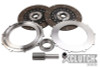 XClutch BMW 9in Organic Multi-Disc Clutch Service Pack - XMS-230-BM06-2G-XC User 1