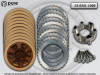 PDS ATC 35L Transfer Case Kit - AWD High Performance Hard Parts Kit - (HPK) - 13-035L-1000 User 1