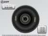 PDS 8HP95 High Performance Billet Race Torque Converter - 26/50 Stator - AWD - 16-82-2650 User 1
