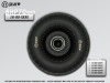 PDS 8HP70 High Performance Billet Race Torque Converter - 26/55 Stator - AWD - 16-89-2655 User 1